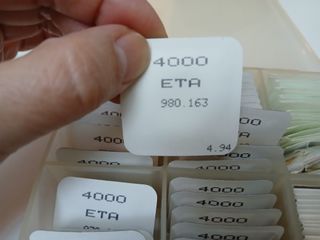 （分類：）位於 。 由 feijigor30192 提交（商品編號 1349501623，圖片 1）。簡介： 。