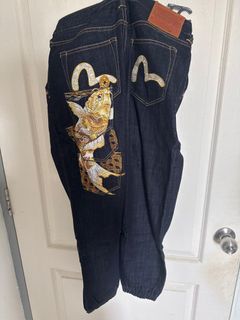 (Category: ) located in . Submitted by ventz (Listing ID 1349424882, Image 1). Description: .