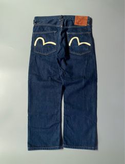 (Category: ) located in . Submitted by junked_garments (Listing ID 1349524328, Image 1). Description: .