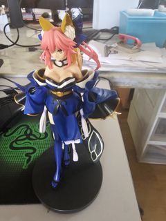 (Category: ) located in . Submitted by zecueid (Listing ID 1349398173, Image 1). Description: .