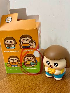 （分類：）位於 。 由 tlceva 提交（商品編號 1349458234，圖片 1）。簡介： 。