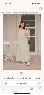 (Category: ) located in . Submitted by etherealpeonies (Listing ID 1349378441, Image 1). Description: .