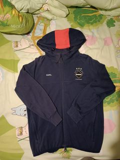 （分類：）位於 。 由 mm7jer 提交（商品編號 1349548607，圖片 1）。簡介： 。
