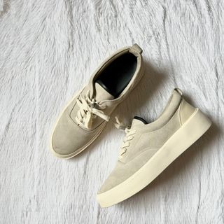 Footwear Collection item 3