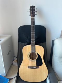 （分類：）位於 。 由 20010101 提交（商品編號 1349395922，圖片 1）。簡介： 。