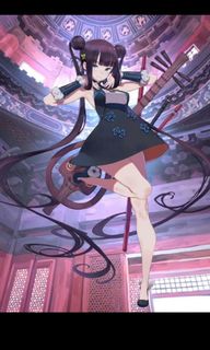 （分類：）位於 。 由 hanewing 提交（商品編號 1349539015，圖片 1）。簡介： 。