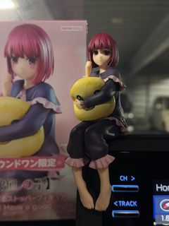 （分類：）位於 。 由 hannahli_415 提交（商品編號 1349514844，圖片 1）。簡介： 。