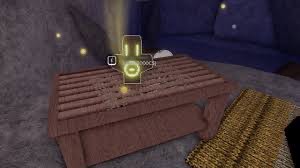(Category: ) located in . Submitted by wowzerss (Listing ID 1349410935, Image 1). Description: .