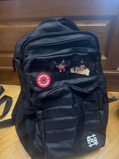 （分類：）位於 。 由 bejanty 提交（商品編號 1349461450，圖片 1）。簡介： 。