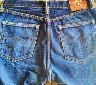 (Category: ) located in . Submitted by khairus86 (Listing ID 1349390450, Image 1). Description: .