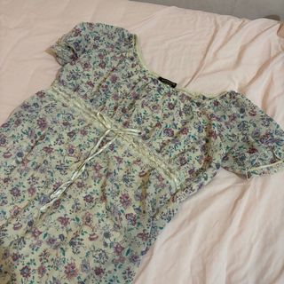 (Category: ) located in . Submitted by melodini (Listing ID 1349529513, Image 1). Description: .