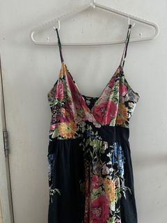 (Category: ) located in . Submitted by aristurtlemoment (Listing ID 1349413976, Image 1). Description: .