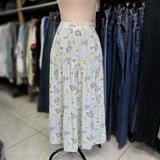(Category: ) located in . Submitted by prettyrevivalsph (Listing ID 1349454476, Image 1). Description: .