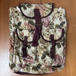(Category: ) located in . Submitted by yawnnnn (Listing ID 1349420392, Image 1). Description: .