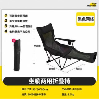 (Category: ) located in . Submitted by sellingerrthing (Listing ID 1349459232, Image 1). Description: .