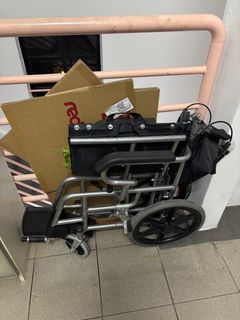 (Category: ) located in . Submitted by ashwati (Listing ID 1349369129, Image 1). Description: .