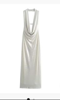 (Category: ) located in . Submitted by shopper.09 (Listing ID 1349423242, Image 1). Description: .