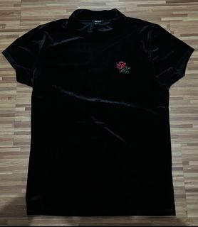 (Kategori: ) berada di . Dikirim oleh prils (ID iklan 1349512137, Gambar 1). Deskripsi: .