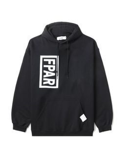 （分類：）位於 。 由 eeeeeeeeeee_ 提交（商品編號 1349472165，圖片 1）。簡介： 。