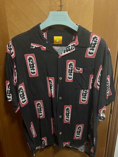 （分類：）位於 。 由 jackyhon12 提交（商品編號 1349523728，圖片 1）。簡介： 。