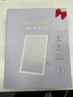 （分類：）位於 。 由 sixty.eight 提交（商品編號 1349426236，圖片 1）。簡介： 。