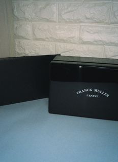 （分類：）位於 。 由 winkyleiii 提交（商品編號 1349512002，圖片 1）。簡介： 。