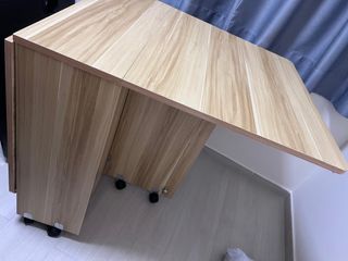 （分類：）位於 。 由 jt_ck 提交（商品編號 1349549084，圖片 1）。簡介： 。