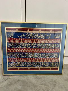 (Category: ) located in . Submitted by Izma1e (Listing ID 1349395059, Image 1). Description: .