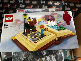 (Category: ) located in . Submitted by onee (Listing ID 1349403122, Image 1). Description: .