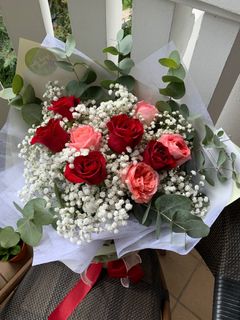 (Category: ) located in . Submitted by gentlebreezeflorals (Listing ID 1323522475, Image 1). Description: .