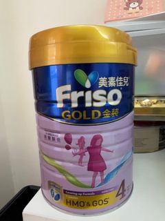 （分類：）位於 。 由 yy3389 提交（商品編號 1349463115，圖片 1）。簡介： 。