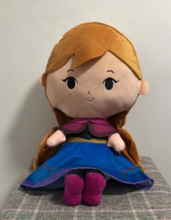 （分類：）位於 。 由 wmllam 提交（商品編號 1349515573，圖片 1）。簡介： 。