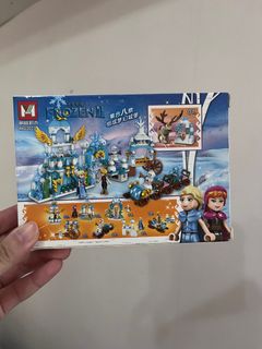 （分類：）位於 。 由 tsangcpcp 提交（商品編號 1349452150，圖片 1）。簡介： 。