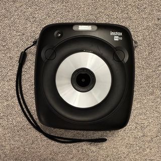 （分類：）位於 。 由 lkl0613 提交（商品編號 1349486775，圖片 1）。簡介： 。