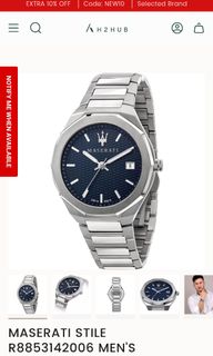 (Category: ) located in . Submitted by THE.SHOPAMANIAC (Listing ID 1349481040, Image 1). Description: .