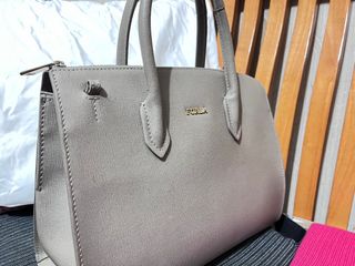 （分類：）位於 。 由 day55555 提交（商品編號 1349534082，圖片 1）。簡介： 。