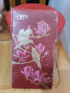 （分類：）位於 。 由 bakerycat 提交（商品編號 1349400866，圖片 1）。簡介： 。