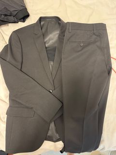 （分類：）位於 。 由 mimikiii 提交（商品編號 1349473909，圖片 1）。簡介： 。