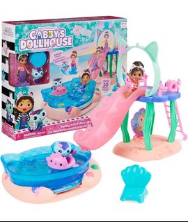 (Category: ) located in . Submitted by pe13an (Listing ID 1349510357, Image 1). Description: .
