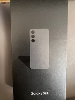 （分類：）位於 。 由 selling_u 提交（商品編號 1349382016，圖片 1）。簡介： 。