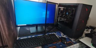 (Category: ) located in . Submitted by rakuga (Listing ID 1342665606, Image 1). Description: .