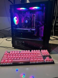 (Category: ) located in . Submitted by zrfaziz (Listing ID 1349494855, Image 1). Description: .
