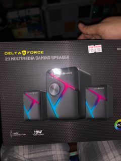 (Category: ) located in . Submitted by vinea93 (Listing ID 1349444498, Image 1). Description: .