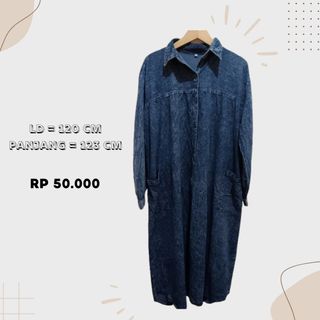 (Kategori: ) berada di . Dikirim oleh mistoracle (ID iklan 1349452153, Gambar 1). Deskripsi: .