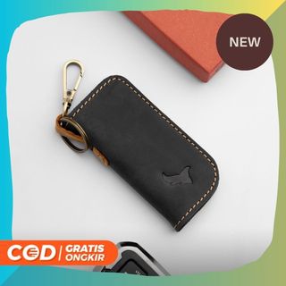 (Kategori: ) berada di . Dikirim oleh steadystep03299 (ID iklan 1349398926, Gambar 1). Deskripsi: .