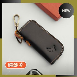 (Kategori: ) berada di . Dikirim oleh steadystep03299 (ID iklan 1349400533, Gambar 1). Deskripsi: .