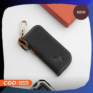(Kategori: ) berada di . Dikirim oleh steadystep03299 (ID iklan 1349396348, Gambar 1). Deskripsi: .