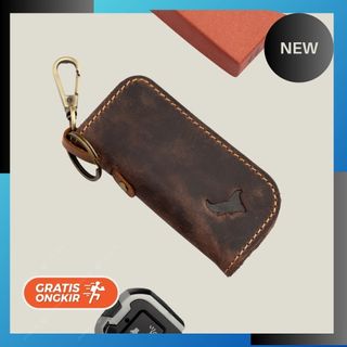 (Kategori: ) berada di . Dikirim oleh steadystep03299 (ID iklan 1349401082, Gambar 1). Deskripsi: .