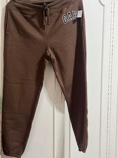 (Category: ) located in . Submitted by fabthingsonhand (Listing ID 1349387188, Image 1). Description: .