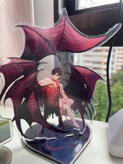 (Category: ) located in . Submitted by valuwu (Listing ID 1349427863, Image 1). Description: .